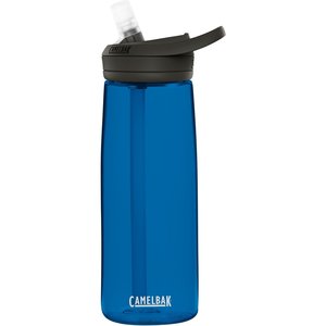 CamelbaK CamelBak Eddy+ Tritan 0,75L Oxford