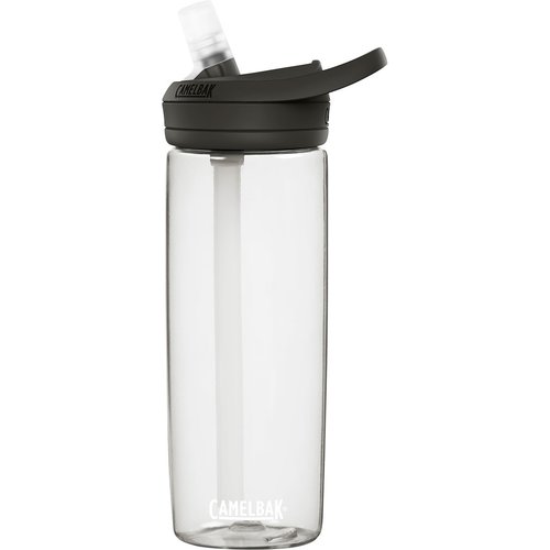 CamelbaK CamelBak Eddy+ Tritan 0,6L Clear