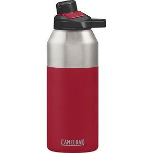 CamelbaK CamelBak Chute Mag Vacuum Insul - 1,2L Cardinal