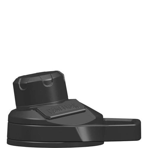 CamelbaK Camelbak Parts - Chute Mag reservedop zwart CamelbaK Camelbak Parts - Chute Mag reservedop zwart