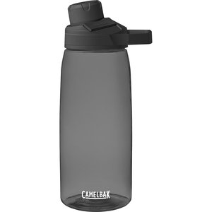 CamelbaK CamelBak Chute Mag Tritan - 1L Charcoal