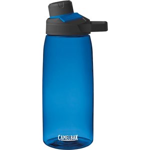 CamelbaK CamelBak Chute Mag Tritan - 1L Oxford