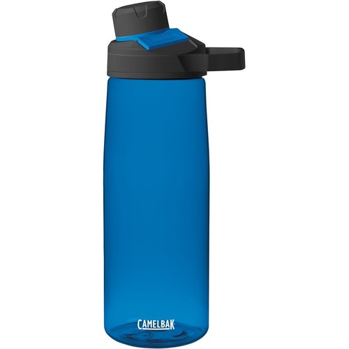 CamelbaK CamelBak Chute Mag - 0,75L Oxford