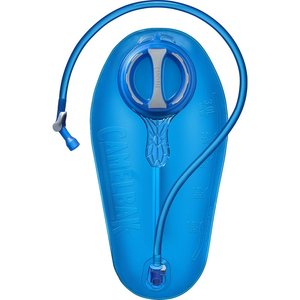 CamelbaK Camelbak Parts - Crux Reservoir 3L