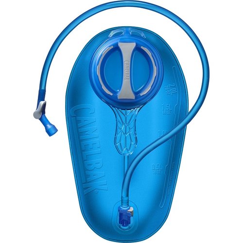 CamelbaK Camelbak Parts - Crux Reservoir 2L