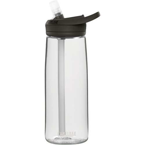 CamelbaK CamelBak Eddy+ Tritan 0,75L Clear