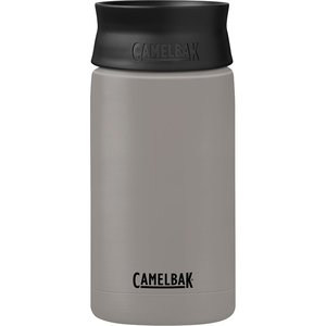 CamelbaK Camelbak Hot Cap Vacuüm Insulated - 350ml Stone