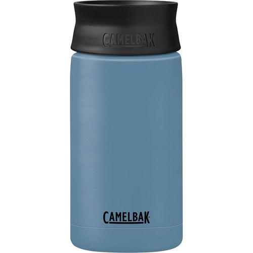 CamelbaK Camelbak Hot Cap Vacuüm Insulated - 350ml Blue Grey