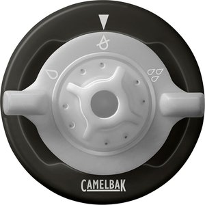 CamelbaK Camelbak Parts - Reign Cap Grey