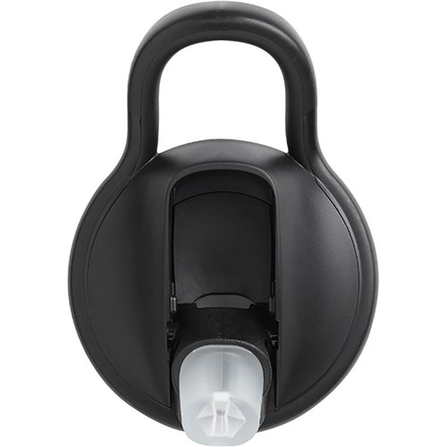 CamelbaK Camelbak Parts Eddy+ Kids Cap CamelbaK Camelbak Parts Eddy+ Kids Cap