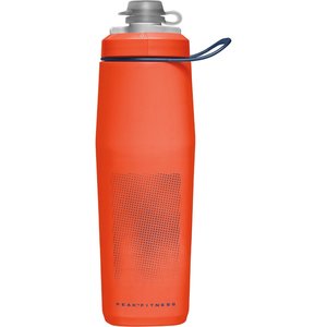 CamelbaK Camelbak Bidon - Peak Fitness 0,71L Koi/Navy