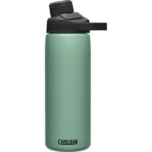 CamelbaK CamelBak Chute Mag Vacuum Insul - 0,6L Moss