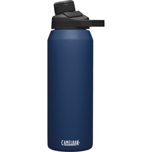 CamelbaK CamelBak Chute Mag Vacuum Insul - 1L Navy