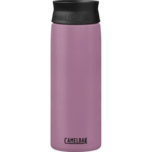 CamelbaK Camelbak Hot Cap Vacuüm Insulated - 600ml Lilac