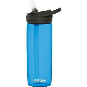 CamelbaK CamelBak Eddy+ Tritan 0,6L True Blue