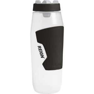 CamelbaK Camelbak Reign Bottle - 1L Black