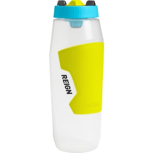 CamelbaK Camelbak Reign Bottle - 1L Lime Green