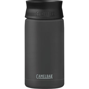 CamelbaK Camelbak Hot Cap Vacuüm Insulated - 350ml Black