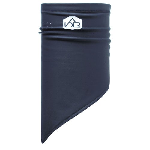 BUFF® Ketten Bandana Buff® - Victor de la Rue BUFF® Ketten Bandana Buff® - Victor de la Rue