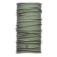 BUFF Pro Fire Resistant - Forest Green