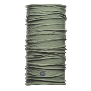 BUFF® Safety  BUFF® Fire Resistant - Forest Green