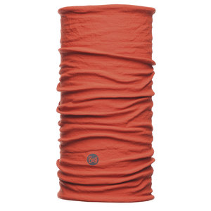 BUFF® Safety  BUFF® Fire Resistant - Red