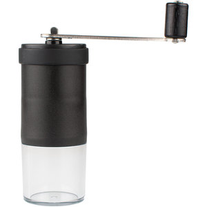 Rubytec Rubytec Robusta Portable Coffee Grinder