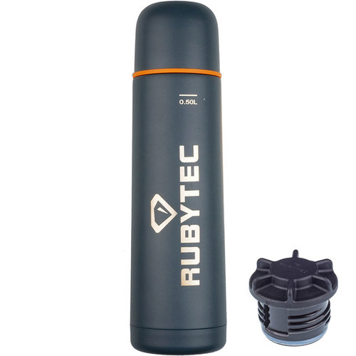 Rubytec Rubytec Shira Vacuum Bottle