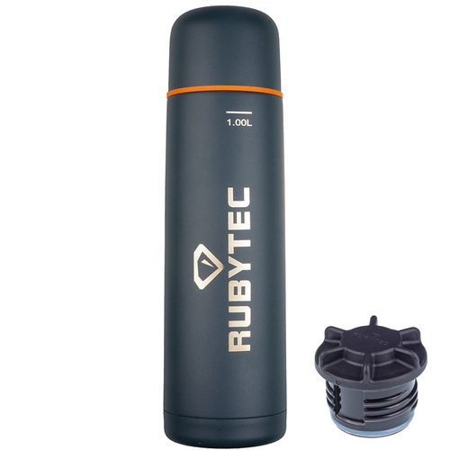 Rubytec Rubytec Shira Vacuum Bottle