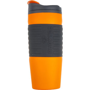 Rubytec Rubytec Travel Mug