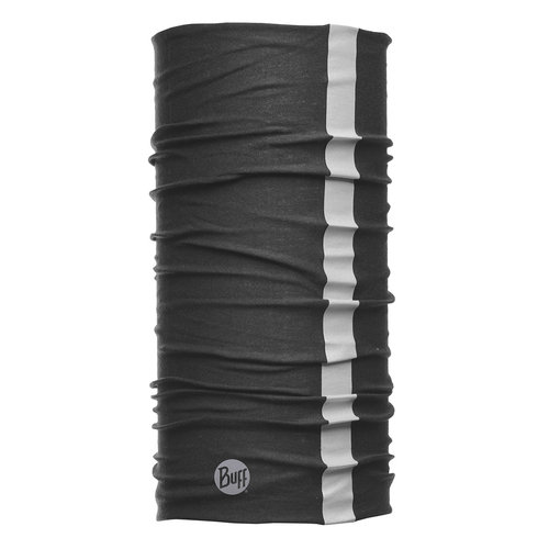 BUFF® Thermal Pro Reflective Buff® Solid Black