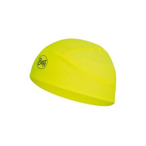 BUFF® Underhelmet Buff® - Yellow Fluor