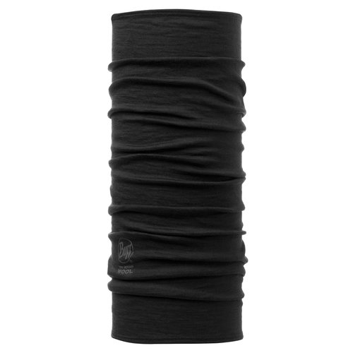 BUFF® BUFF® Merino Wool - black