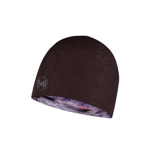 BUFF® Microfiber Reversible Hat Buff® - Tephra Multi