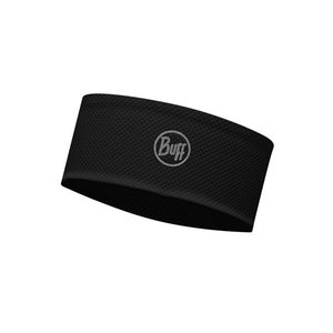 BUFF® BUFF® Fastwick Headband  - R-Solid Black