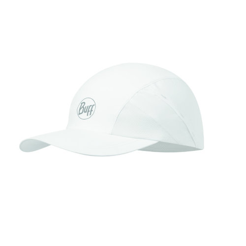 BUFF® BUFF® Pro Run Cap - 4 designs