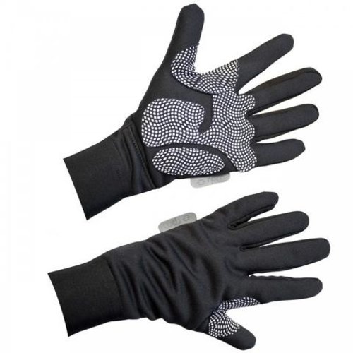 RPM Sartoria Sportiva RPM winterhandschoen -Klima Black