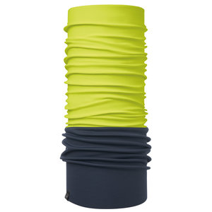 BUFF® Buff® Windproof - Solid Yellow Fluor