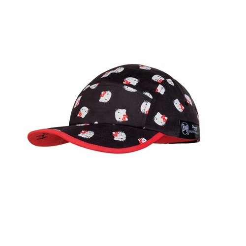 BUFF® BUFF® 5 Panel Kids Cap - 6 modellen