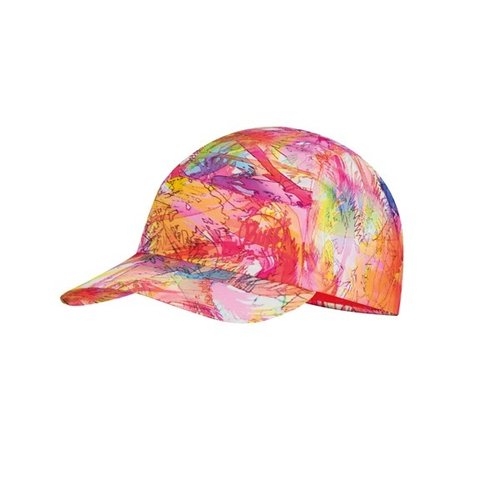 BUFF® BUFF® Pack Kids Cap - 7 modellen