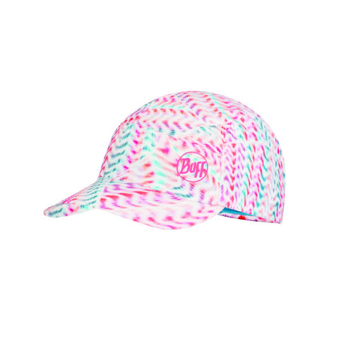 BUFF® BUFF® Pack Kids Cap - 7 modellen