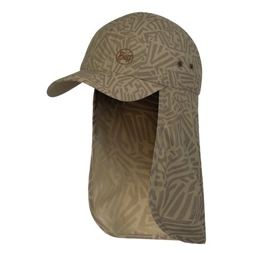 BUFF® BUFF® Bimini Kids Cap - 2 modellen