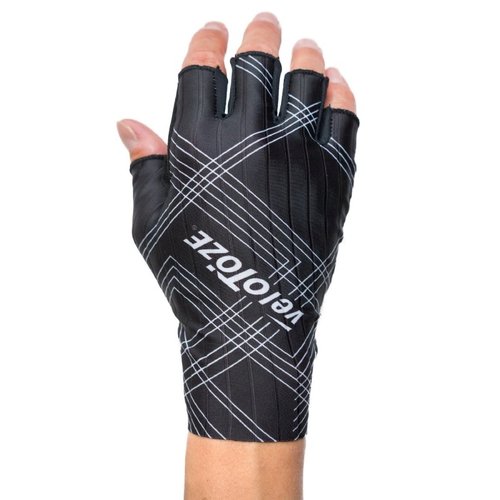 veloToze Velotoze Aero Glove - 3 maten