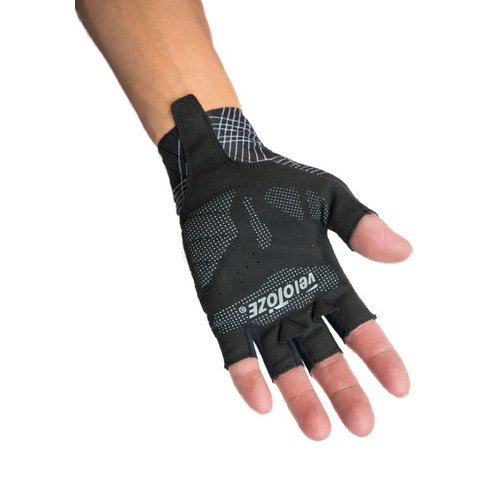 veloToze Velotoze Aero Glove - 3 maten