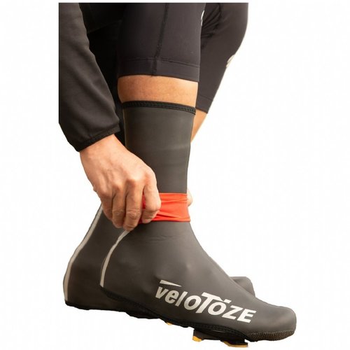 veloToze Velotoze Waterproof Cuff - 3 kleuren