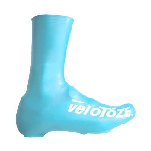 veloToze Velotoze Tall Shoe Cover Road - Blue