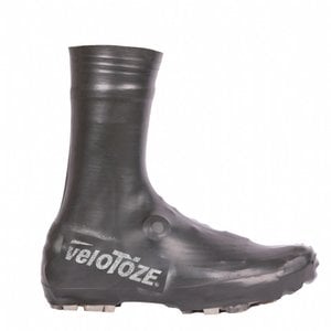 veloToze Velotoze Tall Shoe Cover MTB / Gravel - 3 maten