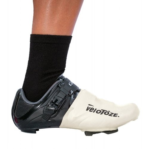 veloToze Velotoze Toe Cover - 2 kleuren