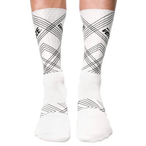 veloToze Velotoze Aero Sock