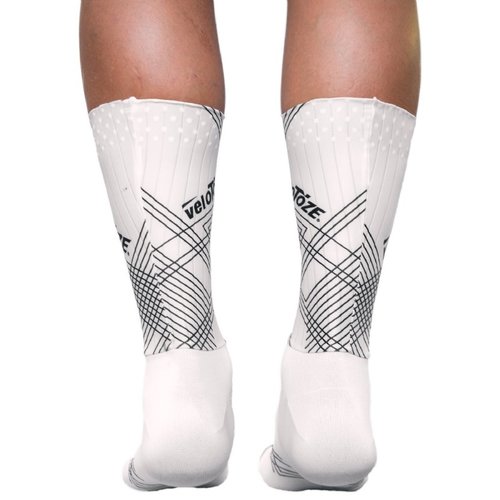 veloToze Velotoze Aero Sock